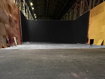 ������� ������������� ������