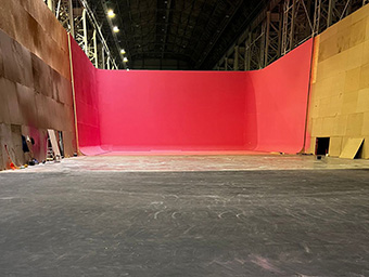 ������� ������������� ������