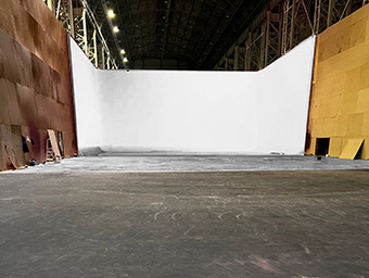 ������� ������������� ������