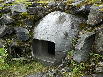 ������� ������