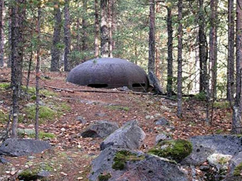 ������� ������