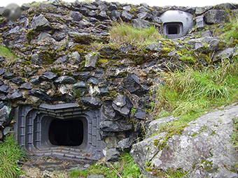 ������� ������