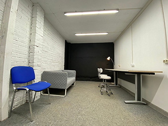 ������� ������