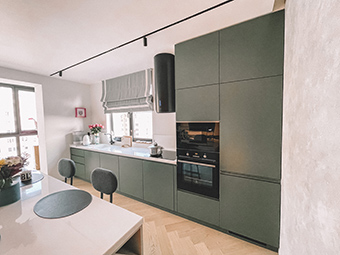 ������� ������