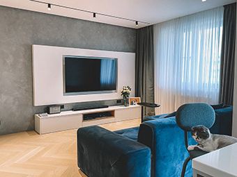 ������� ������