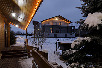 ������� ������