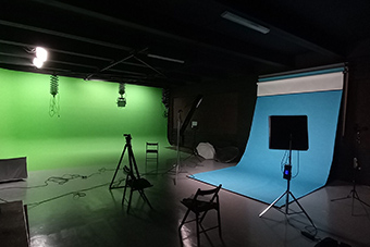 ������� ������