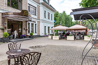 ������� ������