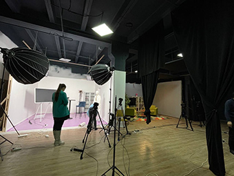 ������� ������