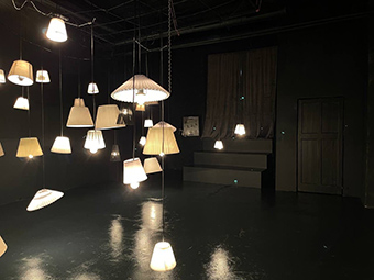 ������� ������