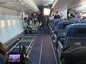 ������� ������