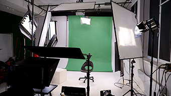 ������� ������