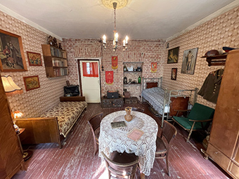 ������� ������