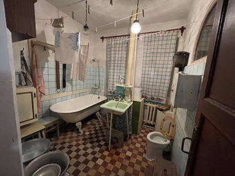 ������� ������