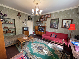 ������� ������