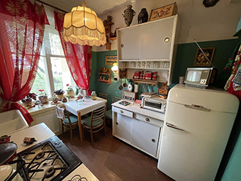 ������� ������