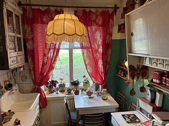 ������� ������