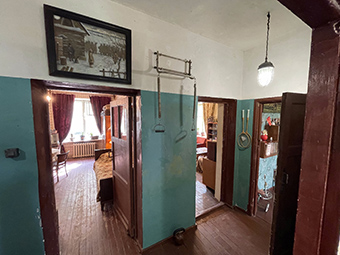 ������� ������