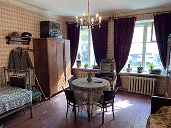 ������� ������