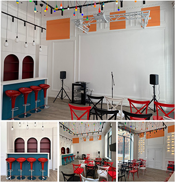 ������� ������