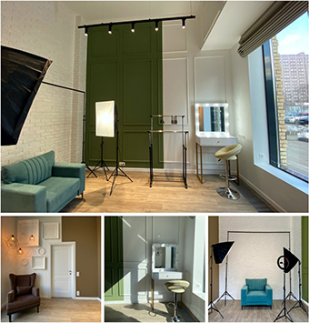 ������� ������