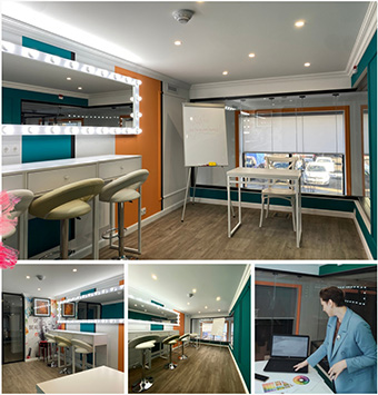 ������� ������