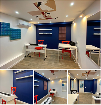 ������� ������