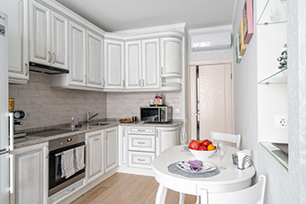 ������� ������