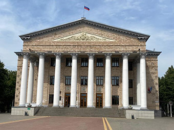 ������� ������