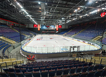 ������� ������