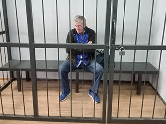 ������� ������