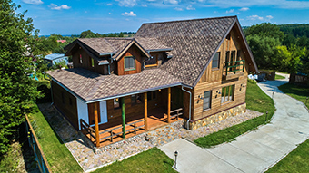 ������� ������