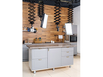 ������� ������