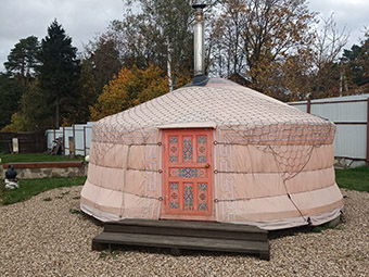 ������� ������