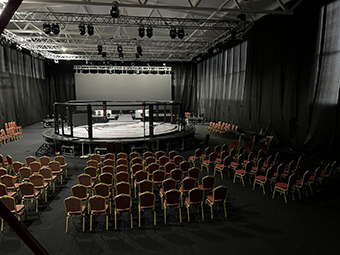 ������� ������������� ������