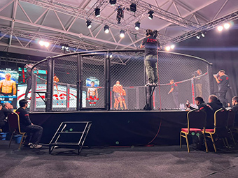 ������� ������������� ������