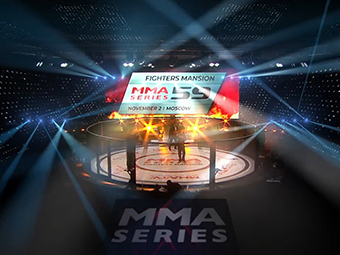 ������� ������������� ������