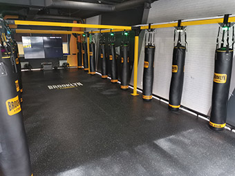 ������� ������