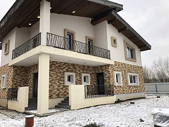 ������� ������