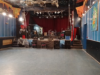 ������� ������