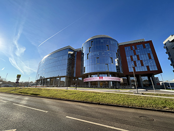 ������� ������