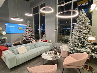 ������� ������