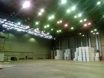 ������� ������������� ������