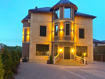 ������� ������