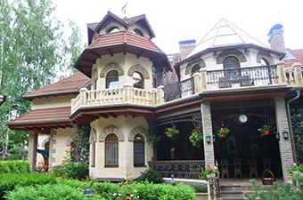 ������� ������������� ������