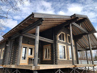 ������� ������