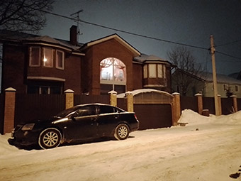 ������� ������