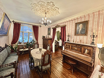 ������� ������