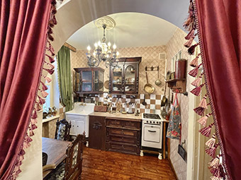 ������� ������