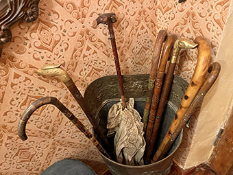 ������� ������